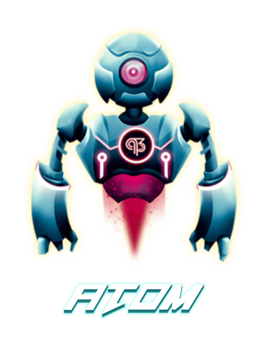 ufax5