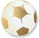 ufax5