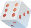 ufax5