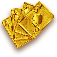 ufax5