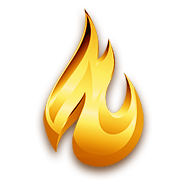 ufax5