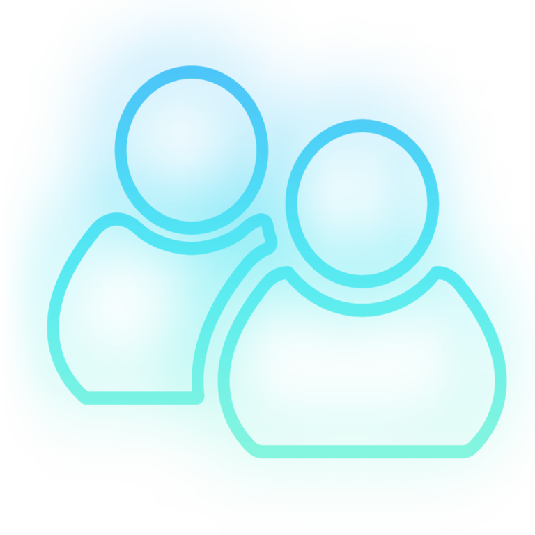 ufax5
