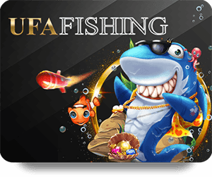 ufax5
