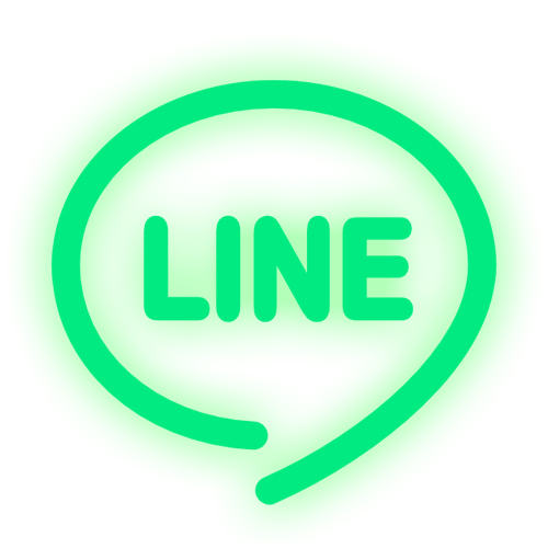 ufax5