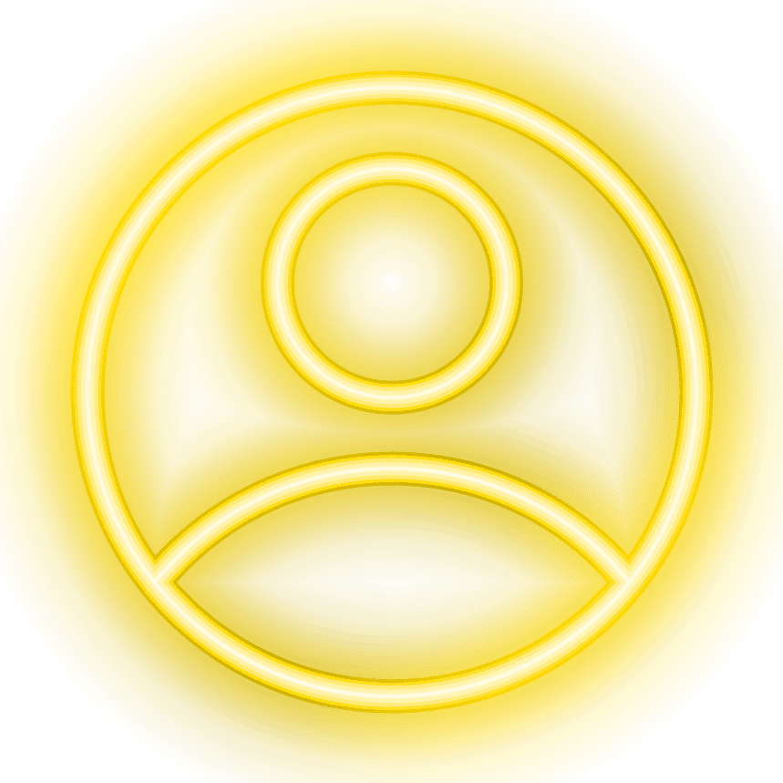 ufax5