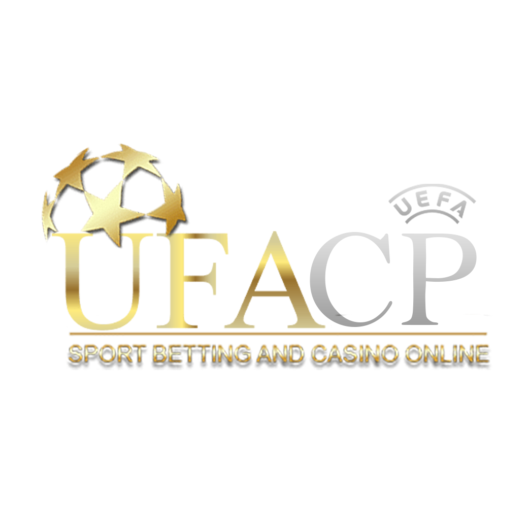 ufacp