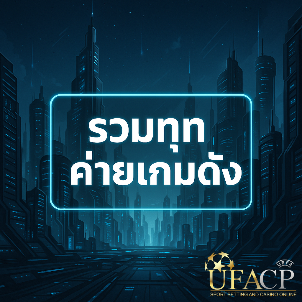 โปรโมท สล็อต 99th