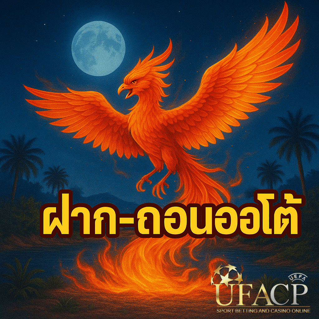 โปรโมท เว็บตรงมงคล 789