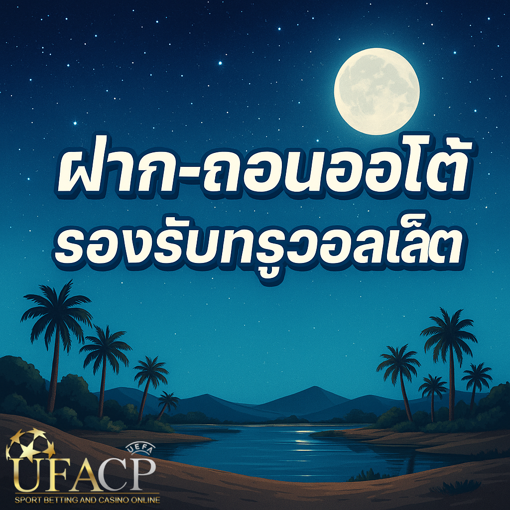 โปรโมทสล็อต 89