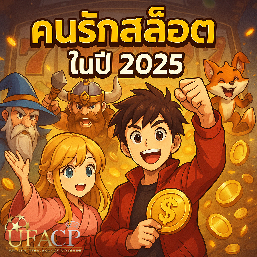 โปรโมท สล็อต 99th