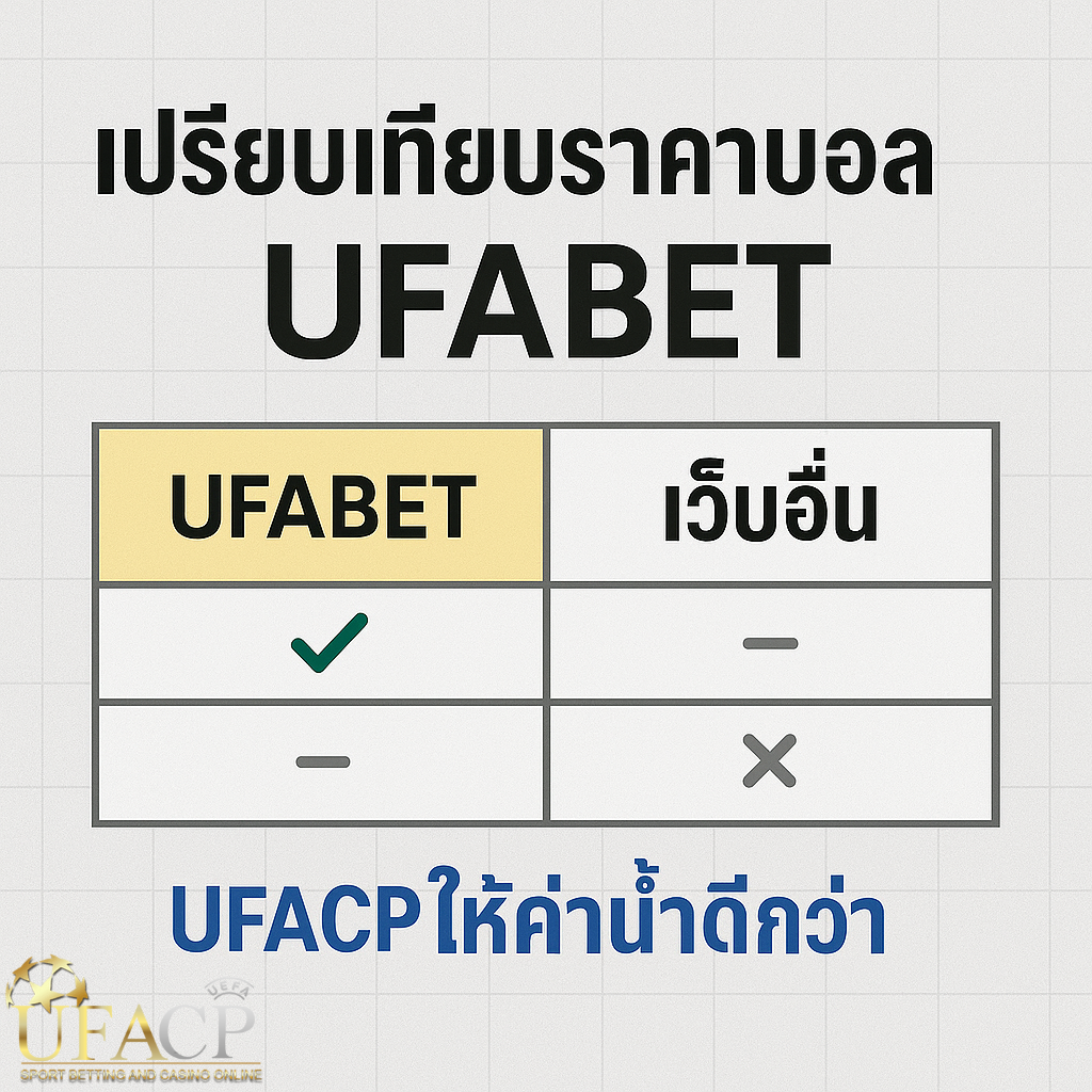 โปรโมท แทงบอลออนไลน์