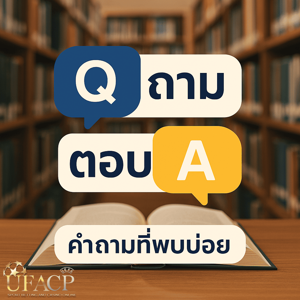 โปรโมท เว็บตรงมงคล 789