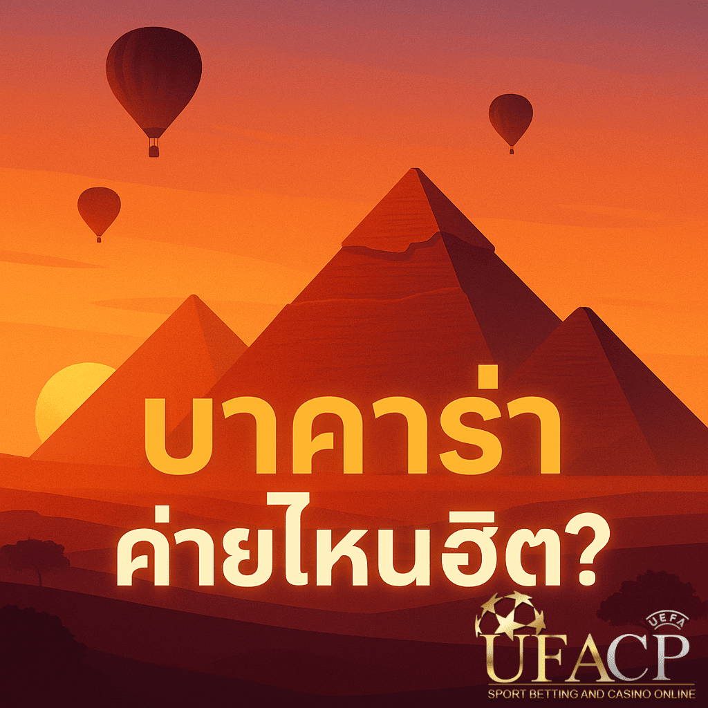 โปรโมทสล็อตเว็บตรง