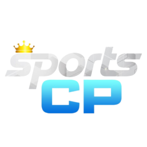 sportcp