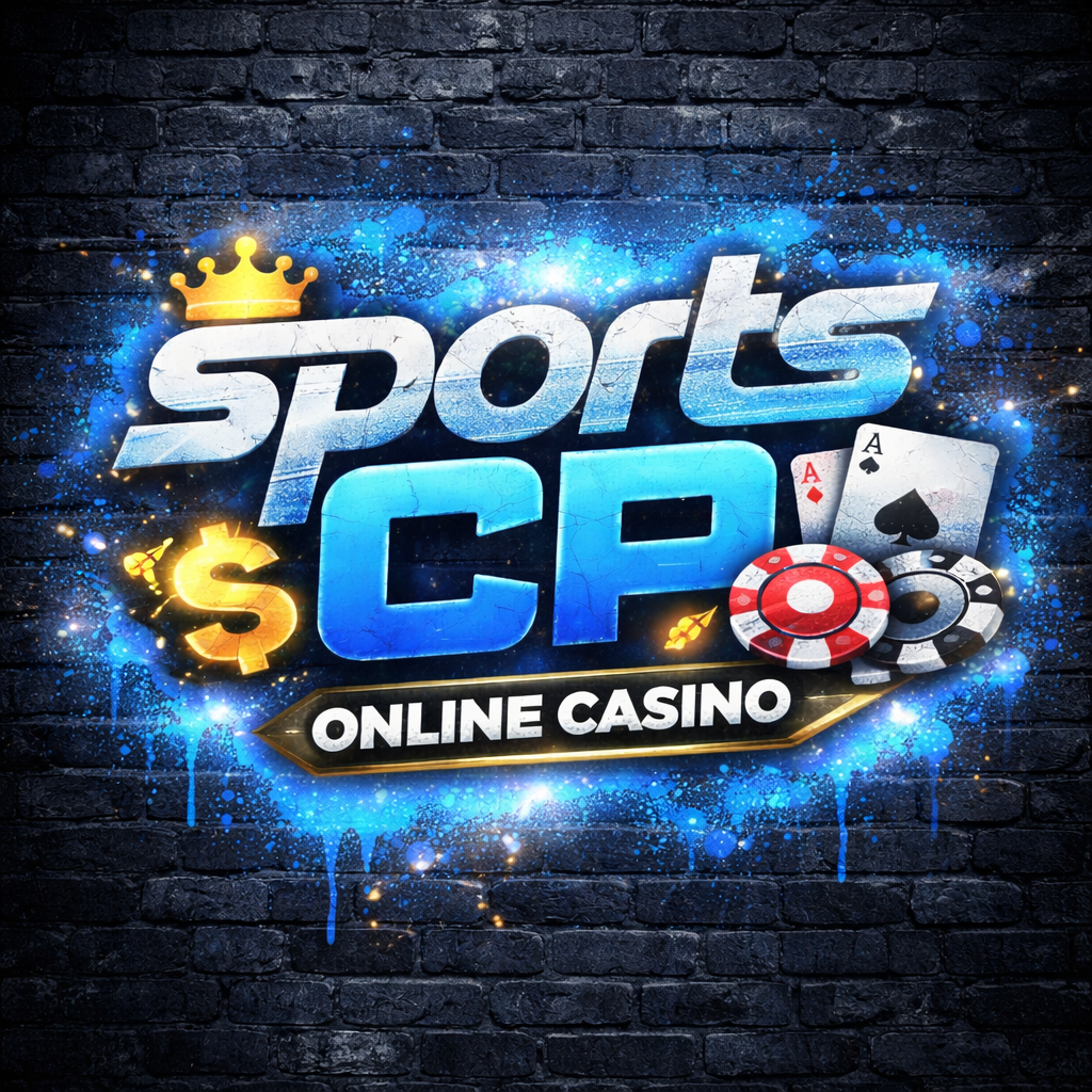 โปรโมท LSM99 เว็บ มาตรฐาน กับ SPORTCP