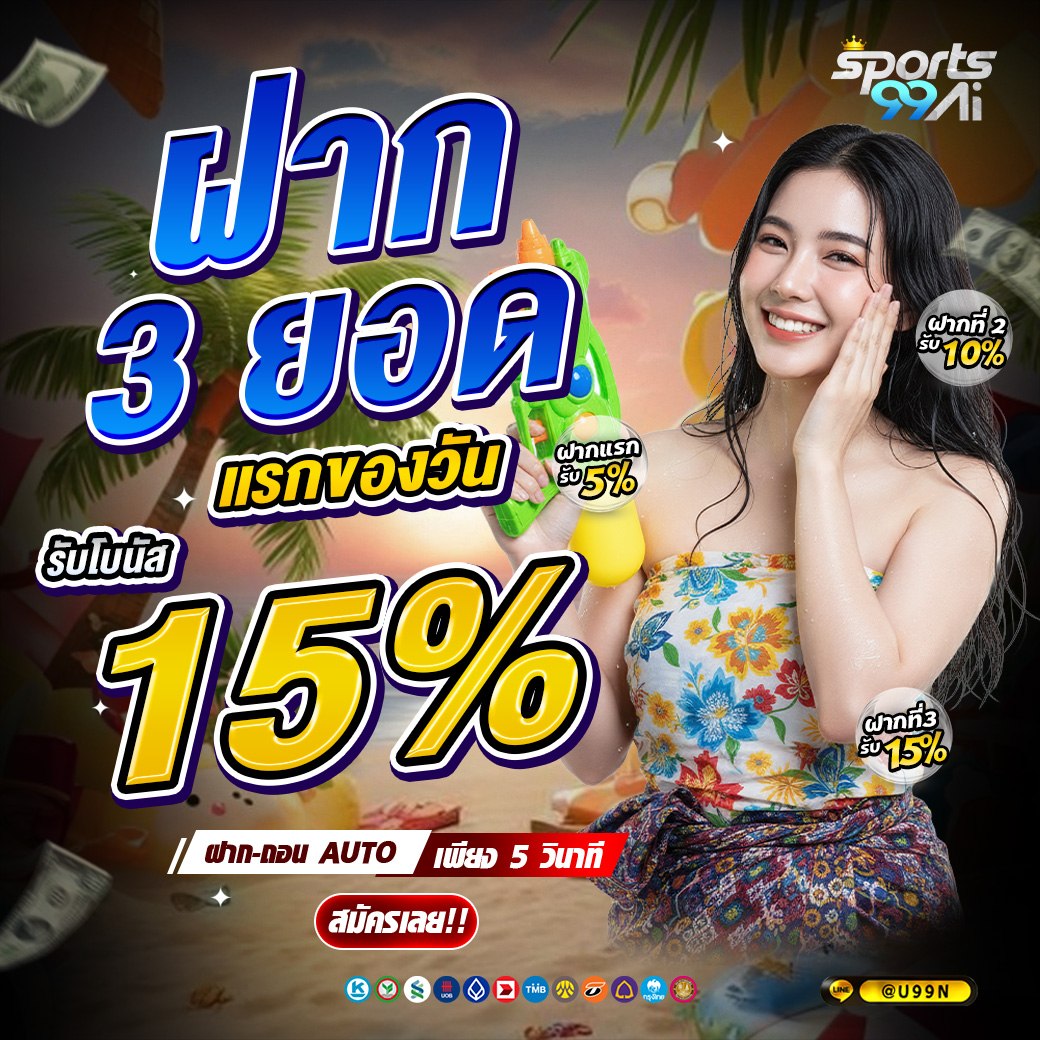 photo_11_2026-03-31_19-02-25