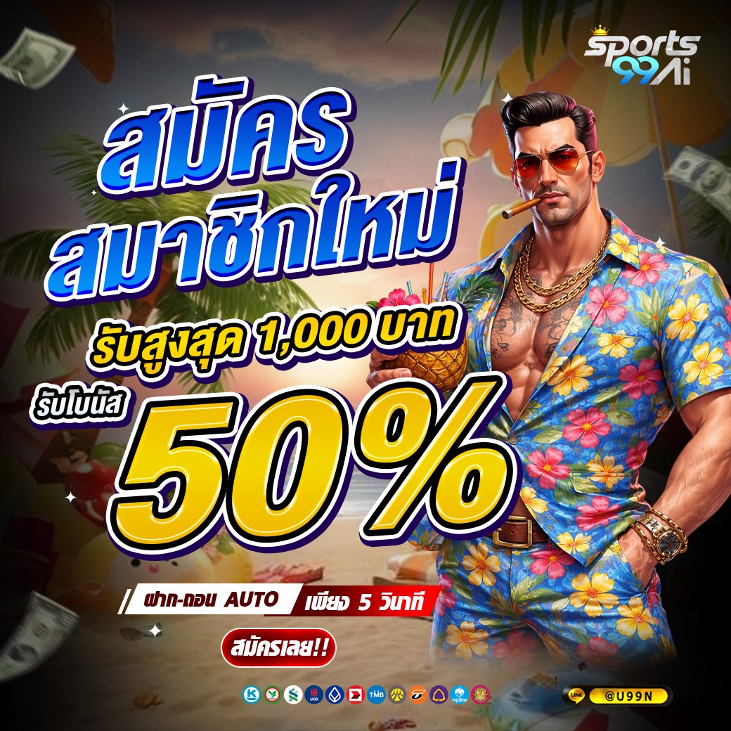 photo_15_2026-03-31_19-02-25