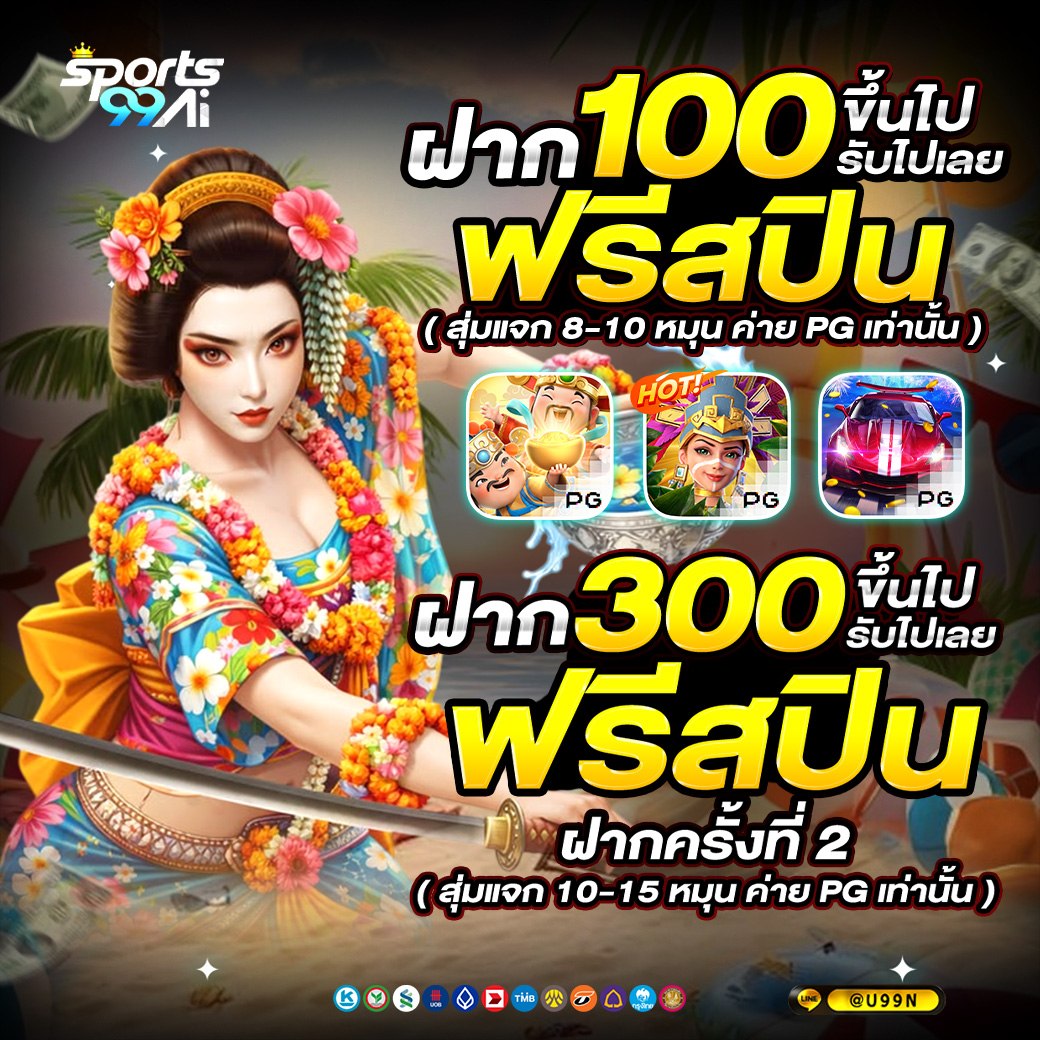 photo_18_2026-03-31_19-02-25